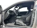 BMW M240i xDrive Coupé 360° HEAD-UP RFK HIFI XDRIVE