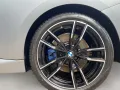 BMW M240i xDrive Coupé 360° HEAD-UP RFK HIFI XDRIVE