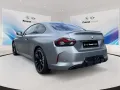BMW M240i xDrive Coupé 360° HEAD-UP RFK HIFI XDRIVE