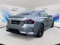 BMW M240i xDrive Coupé 360° HEAD-UP RFK HIFI XDRIVE