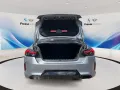 BMW M240i xDrive Coupé 360° HEAD-UP RFK HIFI XDRIVE