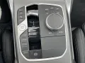 BMW M240i xDrive Coupé 360° HEAD-UP RFK HIFI XDRIVE