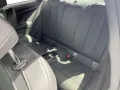 BMW M240i xDrive Coupé 360° HEAD-UP RFK HIFI XDRIVE