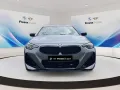 BMW M240i xDrive Coupé 360° HEAD-UP RFK HIFI XDRIVE