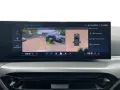BMW M240i xDrive Coupé 360° HEAD-UP RFK HIFI XDRIVE