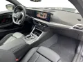 BMW M240i xDrive Coupé 360° HEAD-UP RFK HIFI XDRIVE