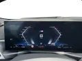 BMW M240i xDrive Coupé 360° HEAD-UP RFK HIFI XDRIVE
