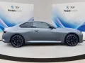 BMW M240i xDrive Coupé 360° HEAD-UP RFK HIFI XDRIVE