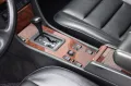 Mercedes-Benz 500E W124*DeutschesFahrzeug*TOP Historie*2.Hand