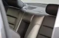 Mercedes-Benz 500E W124*DeutschesFahrzeug*TOP Historie*2.Hand
