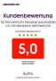 Mercedes-Benz 500E W124*DeutschesFahrzeug*TOP Historie*2.Hand