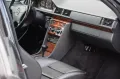 Mercedes-Benz 500E W124*DeutschesFahrzeug*TOP Historie*2.Hand