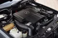 Mercedes-Benz 500E W124*DeutschesFahrzeug*TOP Historie*2.Hand