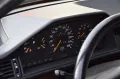Mercedes-Benz 500E W124*DeutschesFahrzeug*TOP Historie*2.Hand