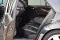 Mercedes-Benz 500E W124*DeutschesFahrzeug*TOP Historie*2.Hand