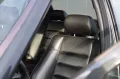 Mercedes-Benz 500E W124*DeutschesFahrzeug*TOP Historie*2.Hand