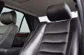 Mercedes-Benz 500E W124*DeutschesFahrzeug*TOP Historie*2.Hand