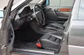 Mercedes-Benz 500E W124*DeutschesFahrzeug*TOP Historie*2.Hand