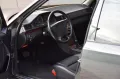 Mercedes-Benz 500E W124*DeutschesFahrzeug*TOP Historie*2.Hand