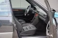 Mercedes-Benz 500E W124*DeutschesFahrzeug*TOP Historie*2.Hand