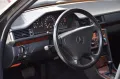 Mercedes-Benz 500E W124*DeutschesFahrzeug*TOP Historie*2.Hand