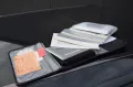 Mercedes-Benz 500E W124*DeutschesFahrzeug*TOP Historie*2.Hand
