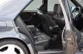 Mercedes-Benz 500E W124*DeutschesFahrzeug*TOP Historie*2.Hand