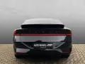 XPENG P7+ RWD Long Range 20