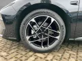 XPENG P7+ RWD Long Range 20