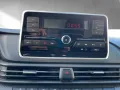 Maxus Deliver 9 L3H2 Base *PDChi*KLIMA*TEL*