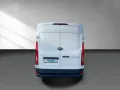 Maxus Deliver 9 L3H2 Base *PDChi*KLIMA*TEL*
