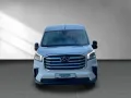 Maxus Deliver 9 L3H2 Base *PDChi*KLIMA*TEL*