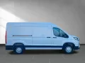 Maxus Deliver 9 L3H2 Base *PDChi*KLIMA*TEL*