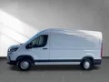 Maxus Deliver 9 L3H2 Base *PDChi*KLIMA*TEL*