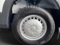 Maxus Deliver 9 L3H2 Base *PDChi*KLIMA*TEL*