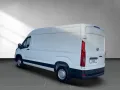 Maxus Deliver 9 L3H2 Base *PDChi*KLIMA*TEL*