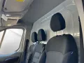 Maxus Deliver 9 L3H2 Base *PDChi*KLIMA*TEL*