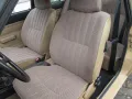 Ford Taunus MK3 1,6