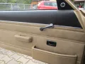 Ford Taunus MK3 1,6