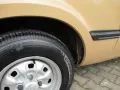Ford Taunus MK3 1,6