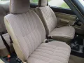 Ford Taunus MK3 1,6