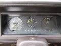 Ford Taunus MK3 1,6