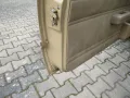 Ford Taunus MK3 1,6