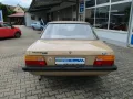 Ford Taunus MK3 1,6