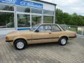 Ford Taunus MK3 1,6