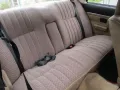 Ford Taunus MK3 1,6