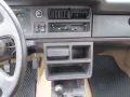 Ford Taunus MK3 1,6