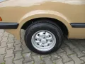 Ford Taunus MK3 1,6