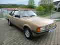 Ford Taunus MK3 1,6