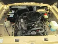 Ford Taunus MK3 1,6